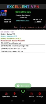 Screenshot_2022-03-22-11-45-02-32_158b655ac8665ad6a14def4ac17afb66.webp Screenshot_2022-03-22-11-45-02-32_158b655ac8665ad6a14def4ac17afb66.webp