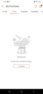 Screenshot_20220322-115343_Shopee.webp