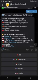 Screenshot_20220322_120519.webp