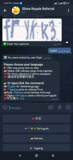 Screenshot_2022-03-22-12-19-43-810_org.telegram.messenger.webp