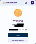 1647923097993.png 1647923097993.png