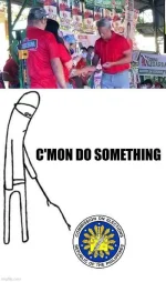 FB_IMG_1647922734443.webp