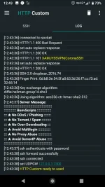 Screenshot_20220322-124342.png
