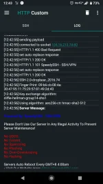 Screenshot_20220322-124306.png Screenshot_20220322-124306.png