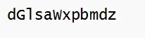 1647925628424.webp 1647925628424.webp