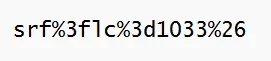 1647925679209.webp 1647925679209.webp