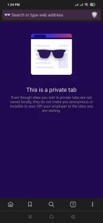 Screenshot_2022-03-22-13-34-35-871_com.brave.browser.webp Screenshot_2022-03-22-13-34-35-871_com.brave.browser.webp