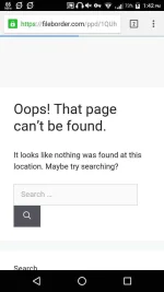 screenshot_20220322_134232.webp