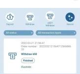 Screenshot_2022-03-22-13-17-36-85.jpg