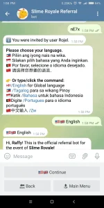Screenshot_2022-03-22-13-58-38-131_org.telegram.messenger.webp