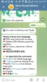 Screenshot_2022-03-22-14-14-41.png