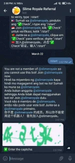 Screenshot_2022-03-22-14-58-05-449_org.telegram.messenger.jpg