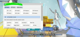 Screenshots_2022-03-22-15-08-40.webp