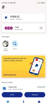 Screenshot_2022-03-22-15-15-34-522_com.paypal.android.p2pmobile.webp