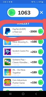 Screenshot_20220322-144028_Money Well.jpg Screenshot_20220322-144028_Money Well.jpg