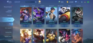 Screenshot_2022-03-21-14-02-51-799_com.mobile.legends.webp