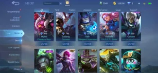 Screenshot_2022-03-21-14-02-45-924_com.mobile.legends.webp