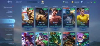 Screenshot_2022-03-21-14-02-30-700_com.mobile.legends.webp