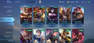 Screenshot_2022-03-21-14-02-16-436_com.mobile.legends.webp