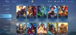 Screenshot_2022-03-21-14-02-06-506_com.mobile.legends.webp