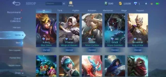 Screenshot_2022-03-21-14-01-55-014_com.mobile.legends.webp