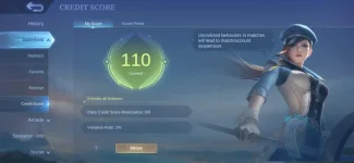 Screenshot_2022-03-21-14-01-29-241_com.mobile.legends.webp