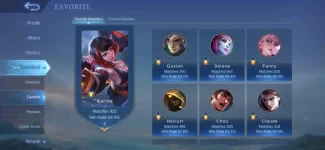 Screenshot_2022-03-21-14-01-21-983_com.mobile.legends.webp