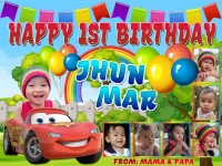 1st birthday.webp