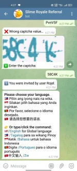 Screenshot_2022-03-22-16-27-43-74.webp