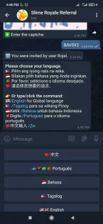 Screenshot_2022-03-22-16-48-20-482_org.telegram.messenger.webp