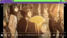 1647939384138.png