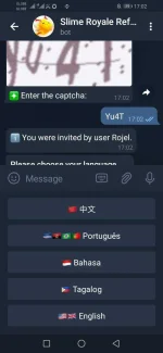 Screenshot_20220322_170249_org.telegram.messenger.webp