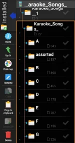 Screenshot_2022-03-22-17-31-22-66.jpg Screenshot_2022-03-22-17-31-22-66.jpg