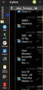 Screenshot_2022-03-22-17-31-43-97.jpg Screenshot_2022-03-22-17-31-43-97.jpg