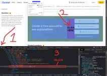 2.webp 2.webp