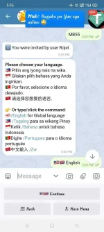 Screenshot_2022-03-22-17-35-50-07_1149b56b894fd37d9a6fe46f85aae740.webp