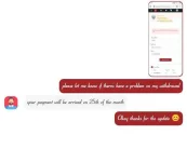 Screenshot_2022-03-22-17-38-27-68.jpg