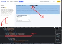 4.webp 4.webp