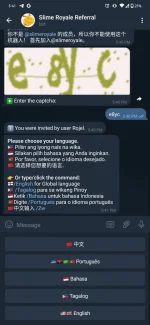 Screenshot_20220322-174120_Telegram.webp