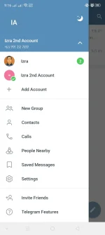 Screenshot_2022-03-22-09-16-26-87.webp