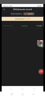 Screenshot_2022-03-22-17-50-21-02_5734e8eb49b4234b62f913f831715b0f.jpg Screenshot_2022-03-22-17-50-21-02_5734e8eb49b4234b62f913f831715b0f.jpg