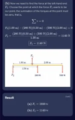 1.webp 1.webp