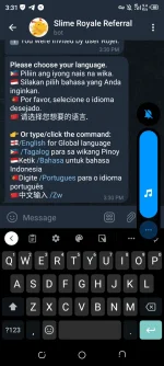 Screenshot_20220322-153114.webp Screenshot_20220322-153114.webp