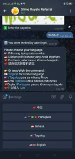 Screenshot_2022-03-22-17-56-59-92_948cd9899890cbd5c2798760b2b95377.webp Screenshot_2022-03-22-17-56-59-92_948cd9899890cbd5c2798760b2b95377.webp