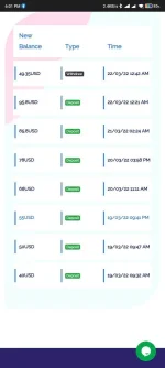 Screenshot_2022-03-22-18-01-01-026_com.android.chrome.webp