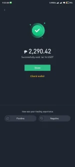 Screenshot_2022-03-22-09-33-51-750_com.binance.dev.webp Screenshot_2022-03-22-09-33-51-750_com.binance.dev.webp