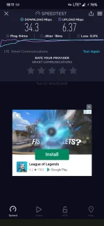 Screenshot_20220322-181147_Speedtest.webp Screenshot_20220322-181147_Speedtest.webp