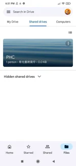 Screenshot_2022-03-22-18-31-14-277_com.google.android.apps.docs.jpg