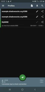 Screenshot_20220322-183328_Shadowsocks.webp