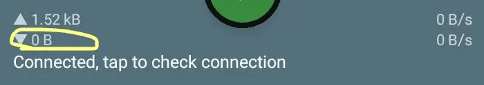 1647945514904.webp 1647945514904.webp